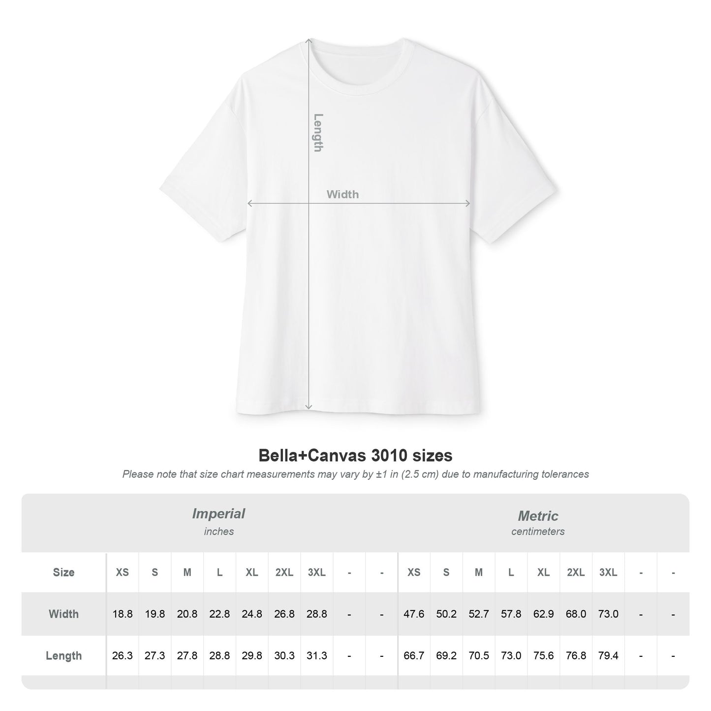 Boxy Tee — 'Se7en Angels' Vintage Angel Graphic T‑Shirt